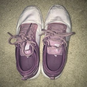 Reebok CrossFit Grace